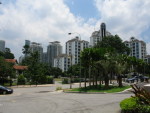 .resize_Malaysia09_ 184.jpg